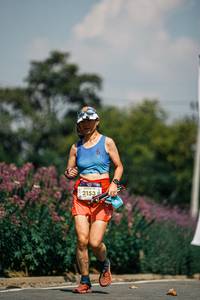 BIB: 
                            <button type="button" onclick="openModal(25982839)" class="btn btn-primary btn-sm float-right btn-popup" data-toggle="modal" data-target=".modal-high-quality">
                        <i class="fas fa-shopping-cart"></i> Add to Cart
                    </button>
                                            <button type="button" onclick="isThisMe(25982839, true)" class="btn btn-success btn-sm float-right btn-popup btn-isme hidden" data-toggle="tooltip" data-placement="bottom" title="นี่คือรูปของคุณใช่ไหม คลิกที่นี่เพื่อเอาเข้าอัลบั้ม">
                        <i class="fas fa-plus"></i> Add to album
                    </button>
                    <button type="button" onclick="isThisMe(25982839, false)" class="btn btn-warning btn-sm float-right btn-popup btn-isnotme hidden">
                        <i class="fas fa-ban"></i> Remove from album
                    </button>